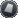 No unread posts No unread posts