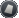 No unread posts No unread posts