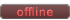 Offline Offline