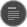 No unread posts No unread posts